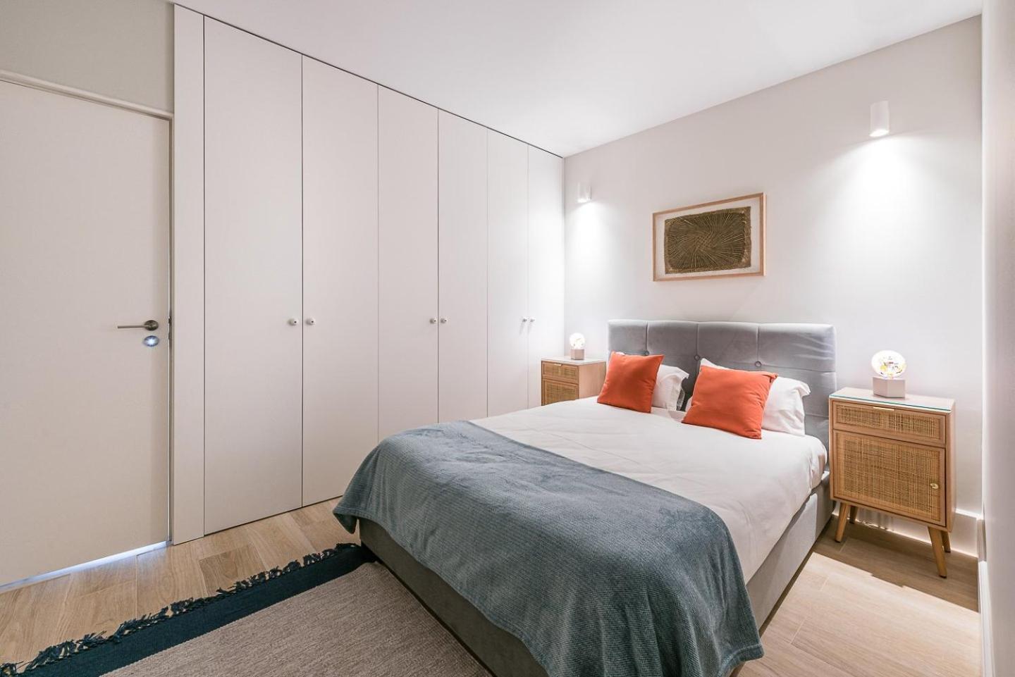 Guestready - Bonjardim Building Daire Porto Dış mekan fotoğraf