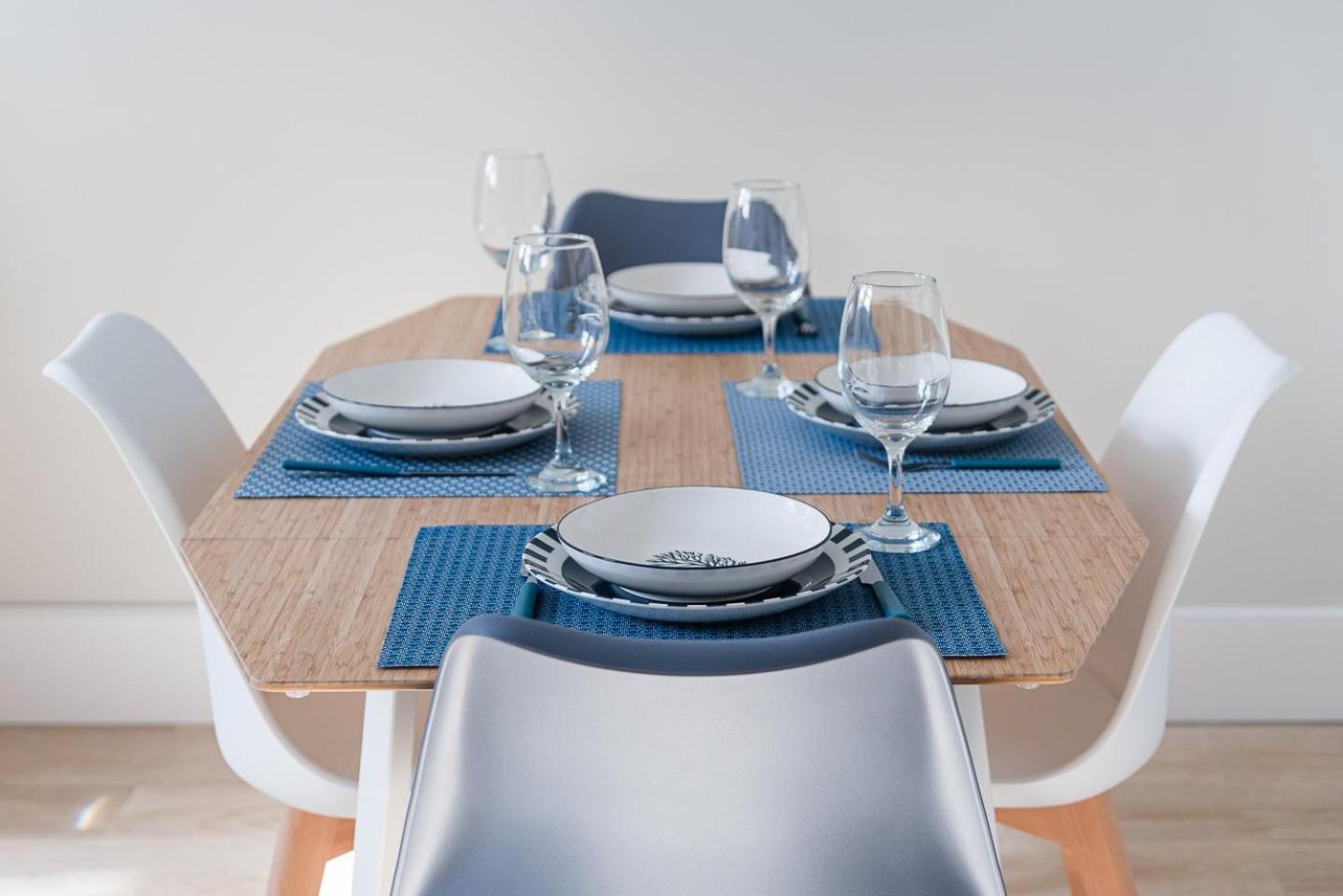 Guestready - Bonjardim Building Daire Porto Dış mekan fotoğraf