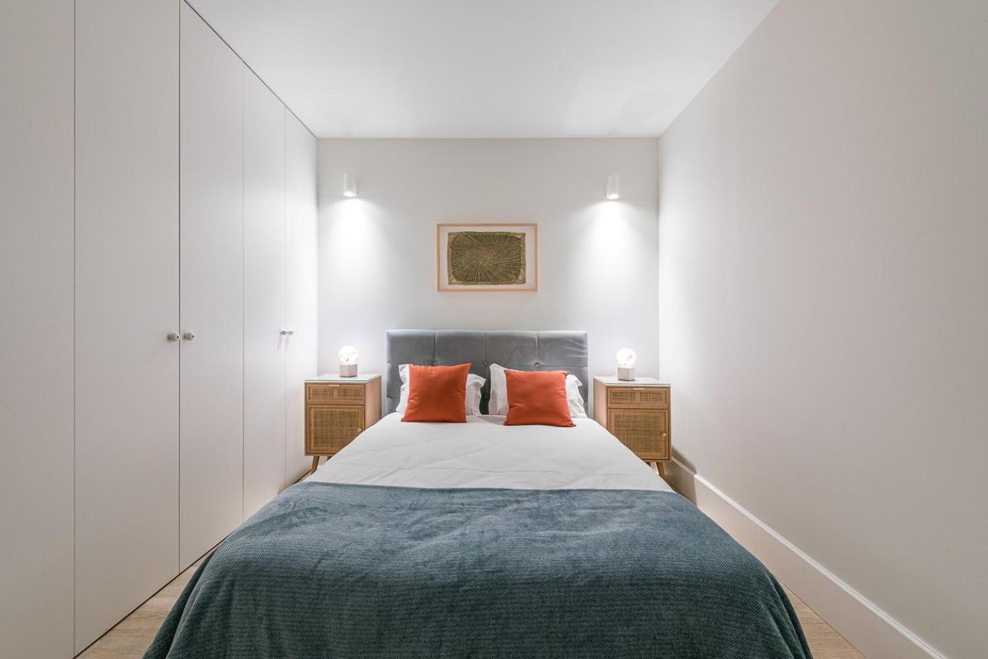 Guestready - Bonjardim Building Daire Porto Dış mekan fotoğraf
