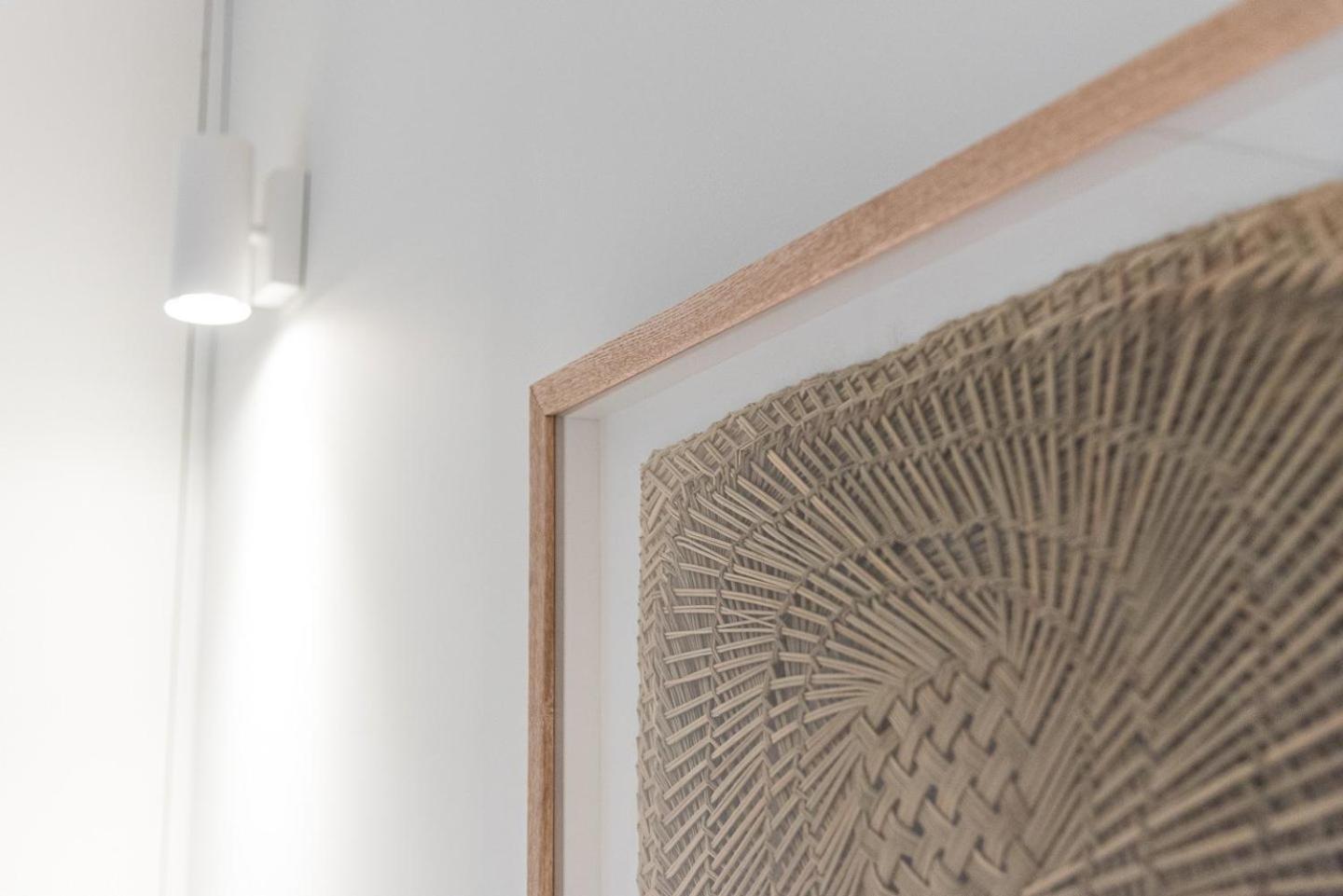 Guestready - Bonjardim Building Daire Porto Dış mekan fotoğraf