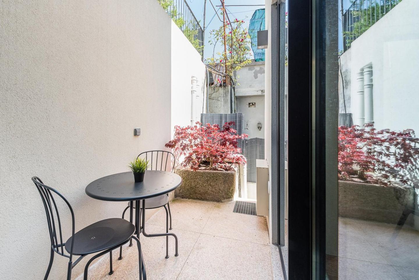 Guestready - Bonjardim Building Daire Porto Dış mekan fotoğraf