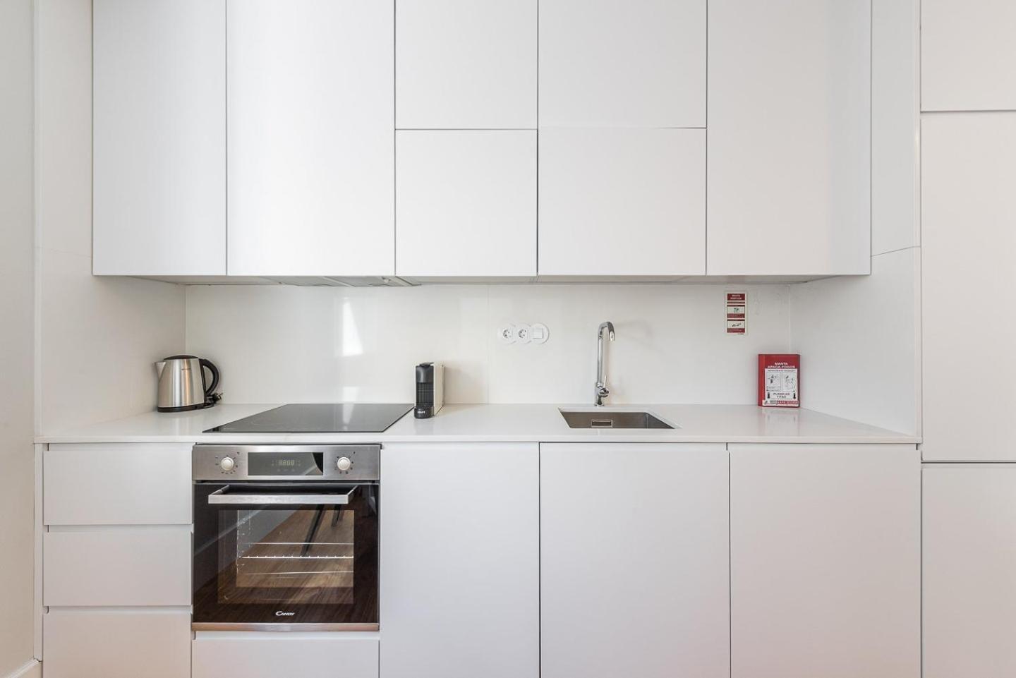 Guestready - Bonjardim Building Daire Porto Dış mekan fotoğraf