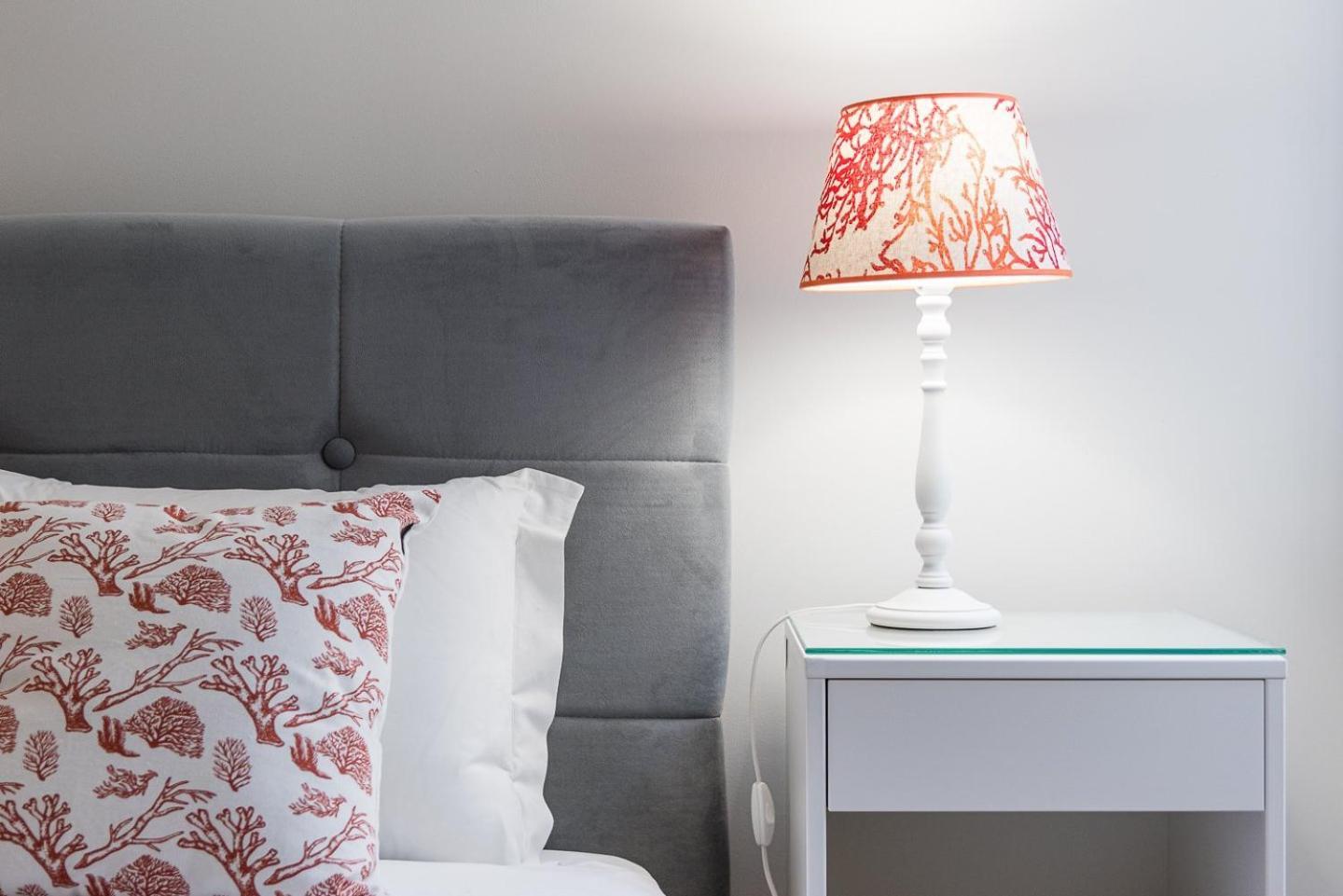 Guestready - Bonjardim Building Daire Porto Dış mekan fotoğraf
