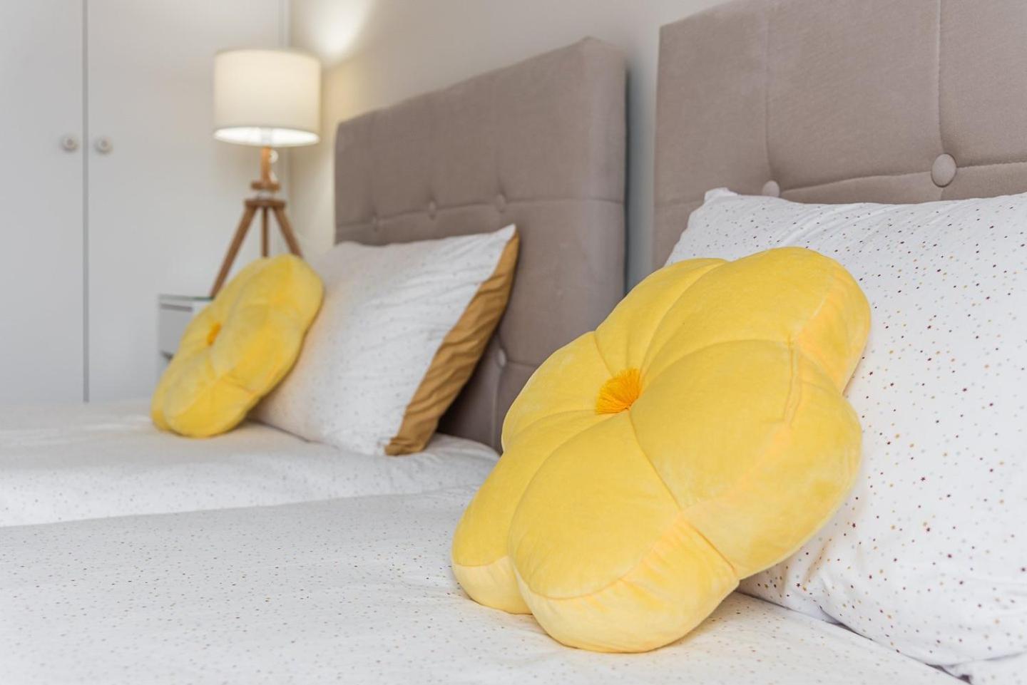 Guestready - Bonjardim Building Daire Porto Dış mekan fotoğraf