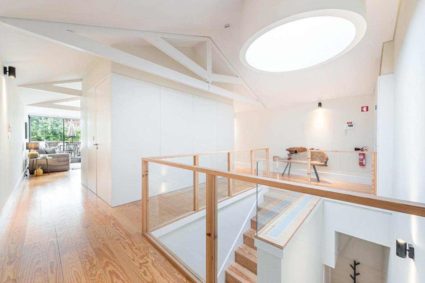 Guestready - Bonjardim Building Daire Porto Dış mekan fotoğraf