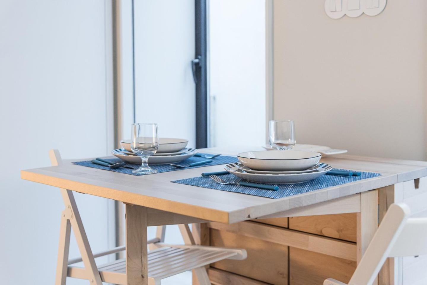 Guestready - Bonjardim Building Daire Porto Dış mekan fotoğraf