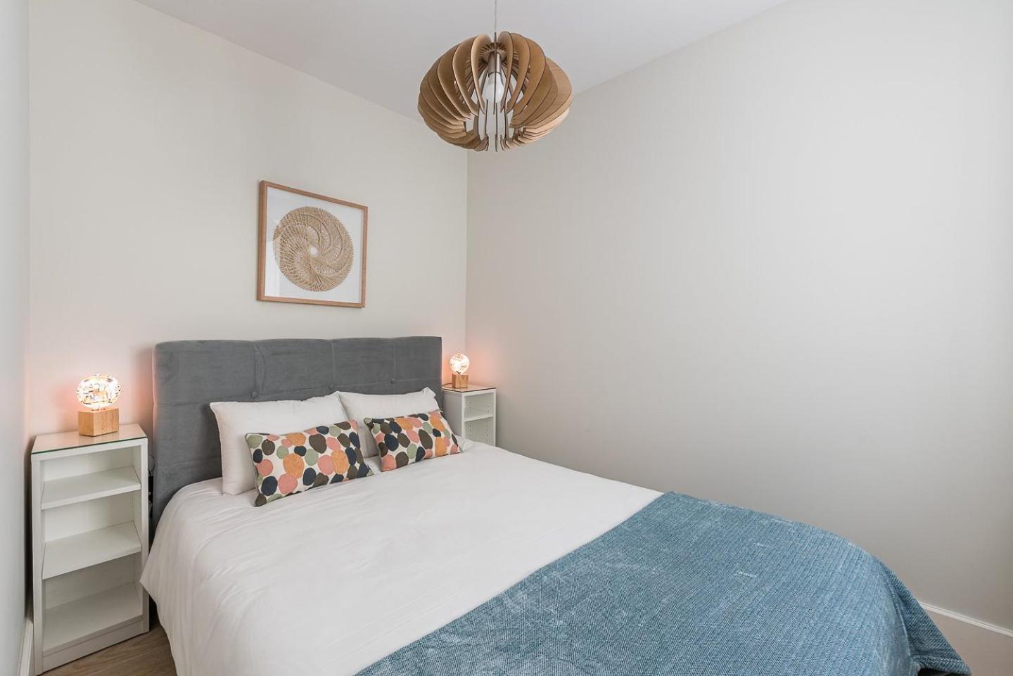 Guestready - Bonjardim Building Daire Porto Dış mekan fotoğraf